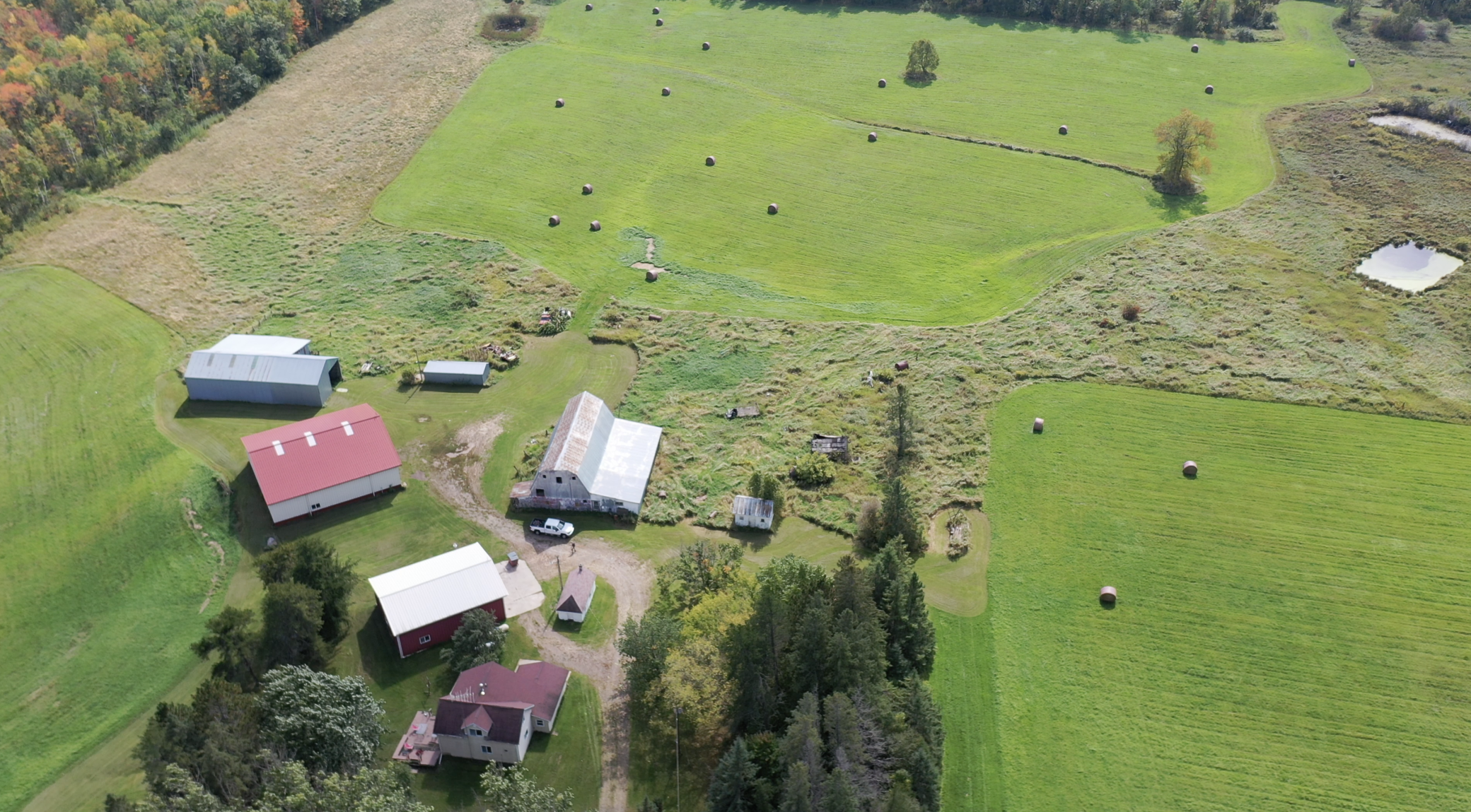 14331 395th Lane McGregor, MN 55760 - Photo 32 of 81