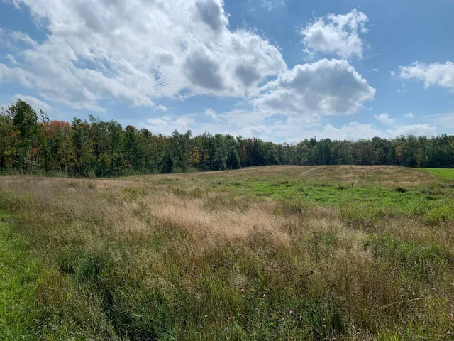 $453,200 | 14331 395th Lane, McGregor, MN 55760