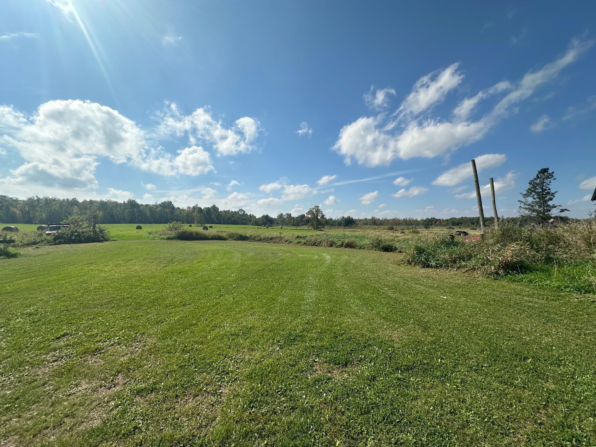 14331 395th Lane McGregor, MN 55760 - Photo 46 of 81