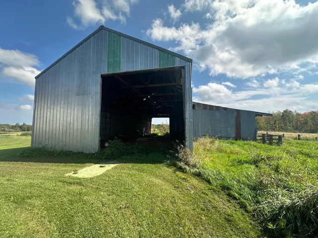 $453,200 | 14331 395th Lane, McGregor, MN 55760