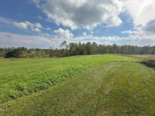 $453,200 | 14331 395th Lane, McGregor, MN 55760