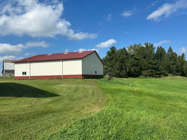 $453,200 | 14331 395th Lane, McGregor, MN 55760