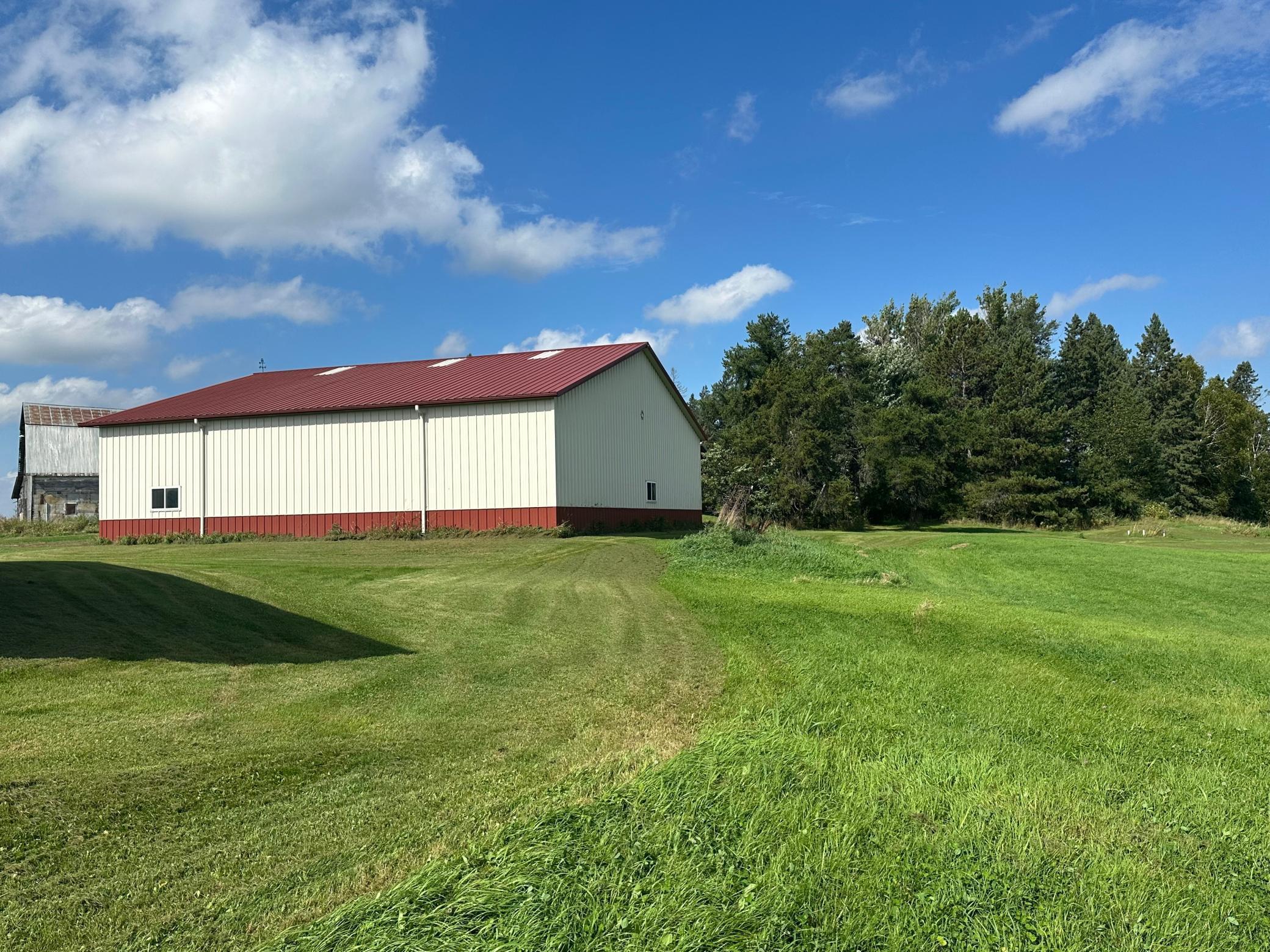 14331 395th Lane McGregor, MN 55760 - Photo 49 of 81