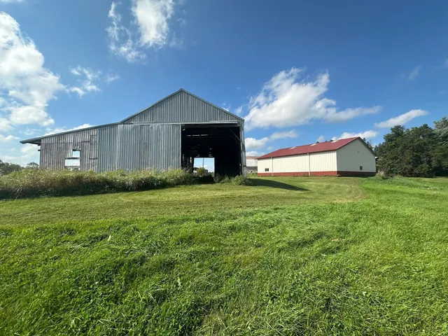 $453,200 | 14331 395th Lane, McGregor, MN 55760