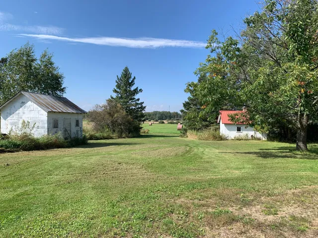 $453,200 | 14331 395th Lane, McGregor, MN 55760