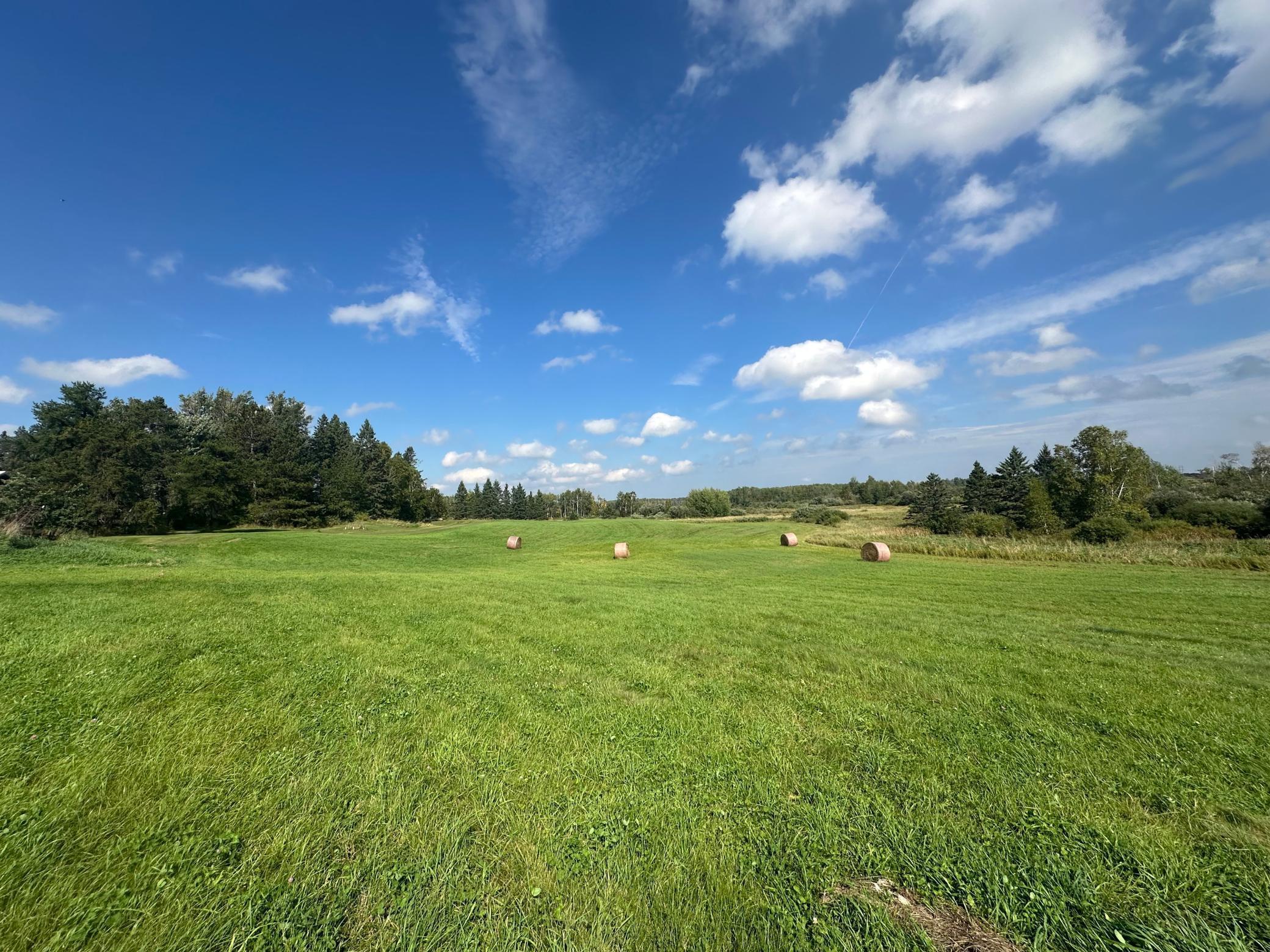 14331 395th Lane McGregor, MN 55760 - Photo 51 of 81