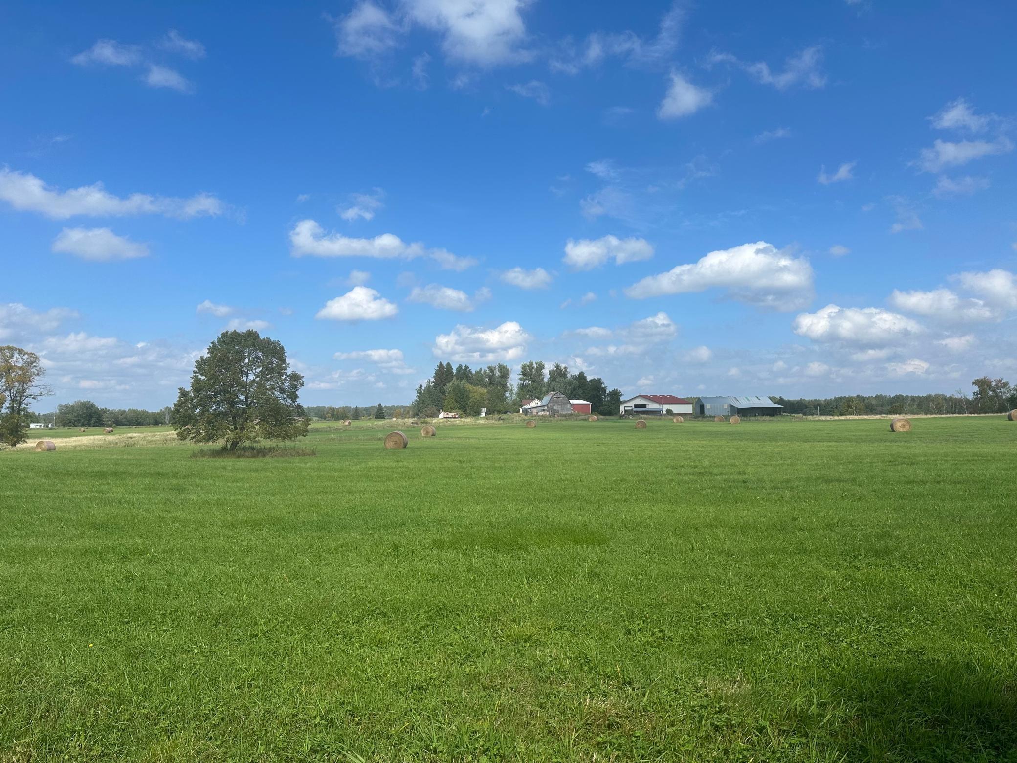14331 395th Lane McGregor, MN 55760 - Photo 60 of 81