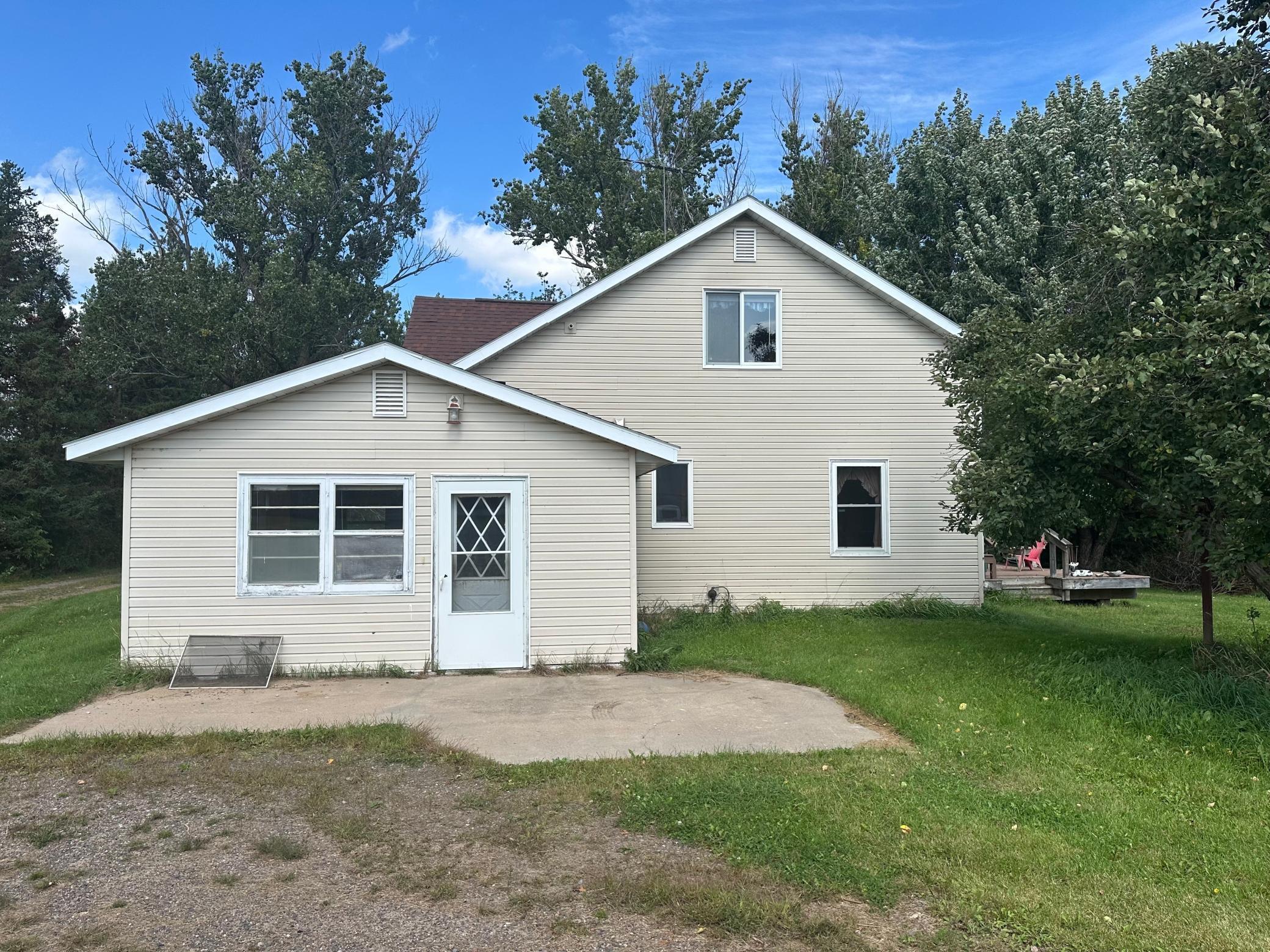 14331 395th Lane McGregor, MN 55760 - Photo 6 of 81