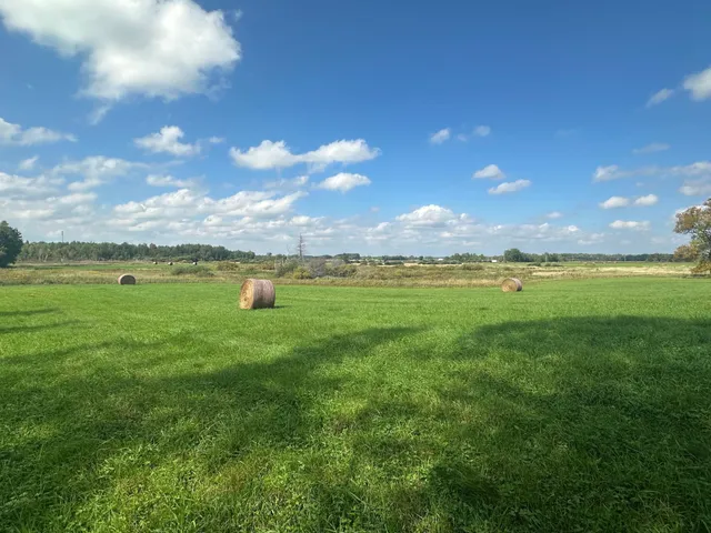 $453,200 | 14331 395th Lane, McGregor, MN 55760