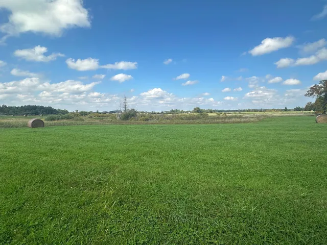 $453,200 | 14331 395th Lane, McGregor, MN 55760