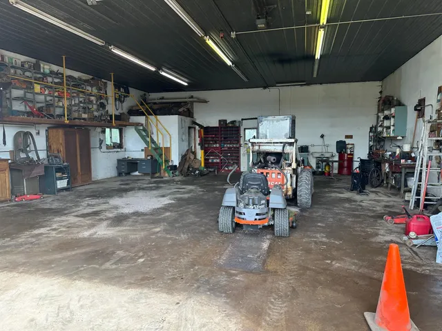 $453,200 | 14331 395th Lane, McGregor, MN 55760