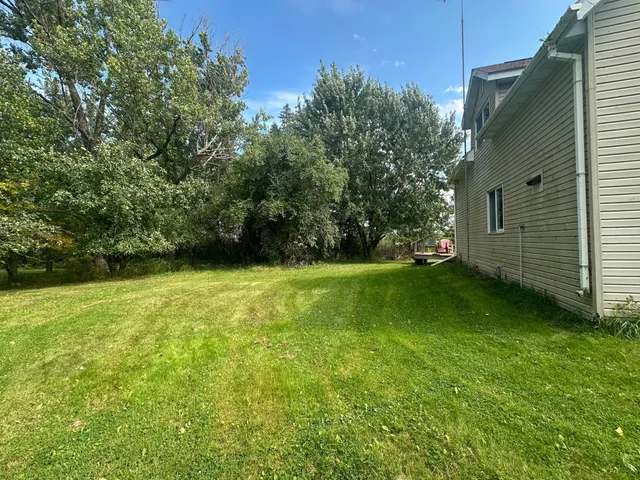 $453,200 | 14331 395th Lane, McGregor, MN 55760