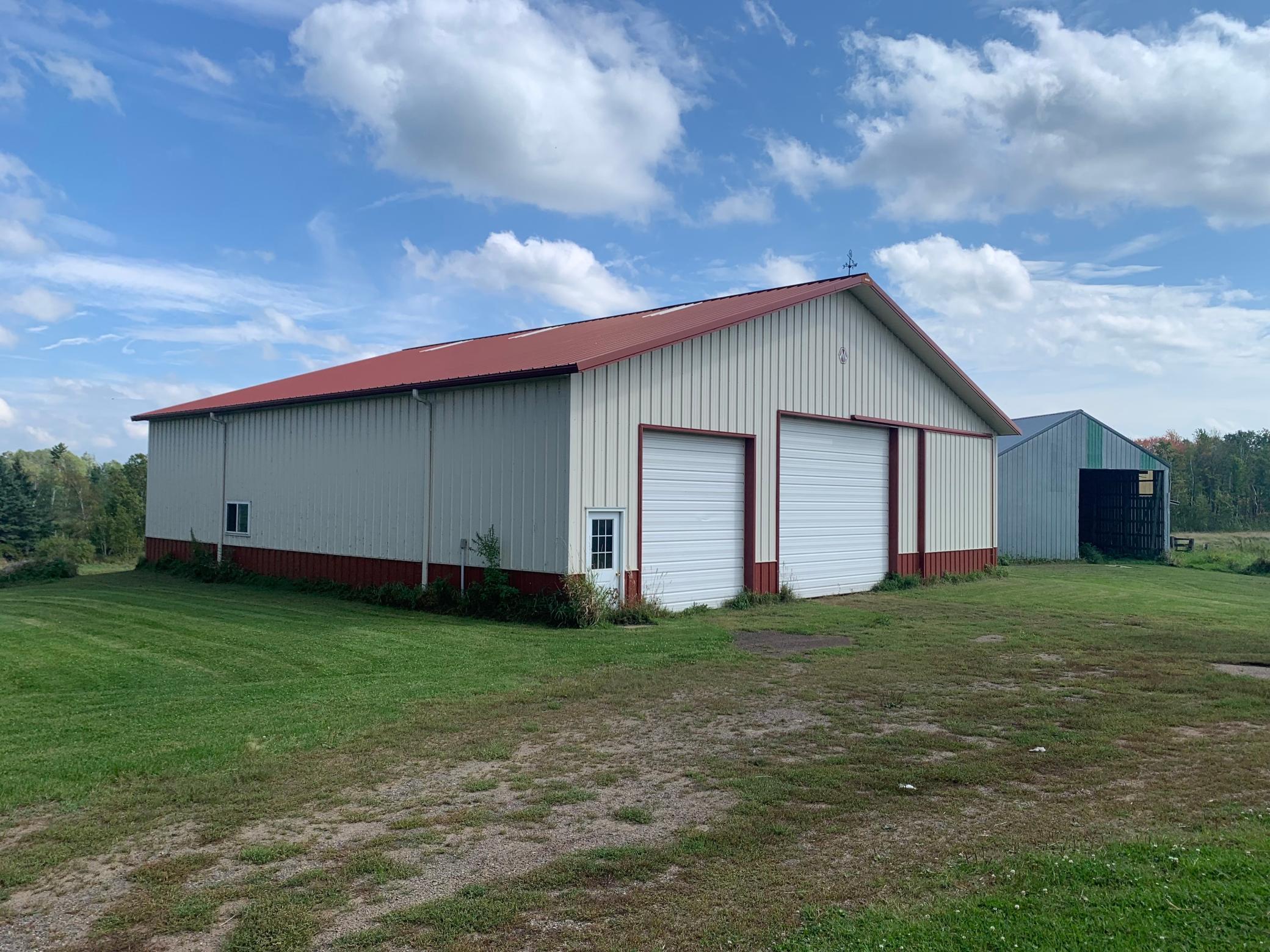 14331 395th Lane McGregor, MN 55760 - Photo 7 of 81