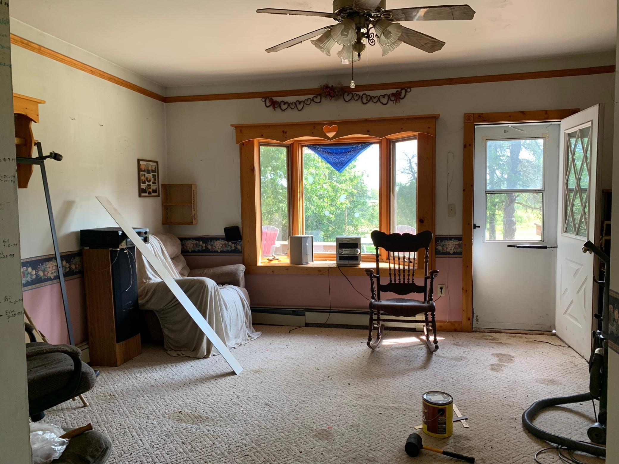 14331 395th Lane McGregor, MN 55760 - Photo 73 of 81