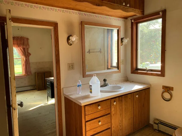 $453,200 | 14331 395th Lane, McGregor, MN 55760