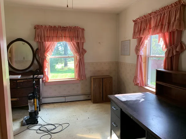 $453,200 | 14331 395th Lane, McGregor, MN 55760