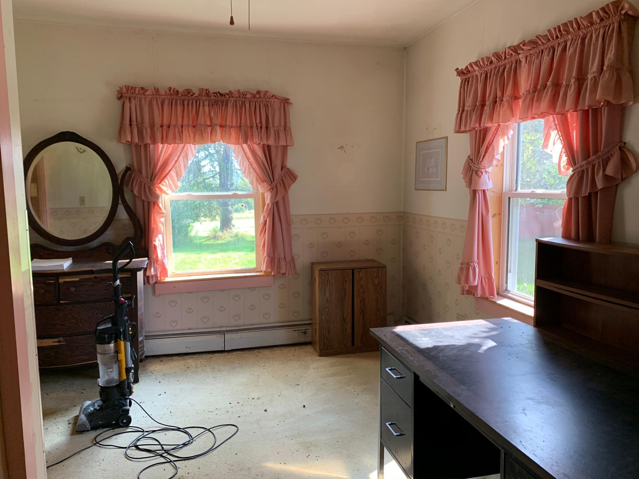 14331 395th Lane McGregor, MN 55760 - Photo 75 of 81