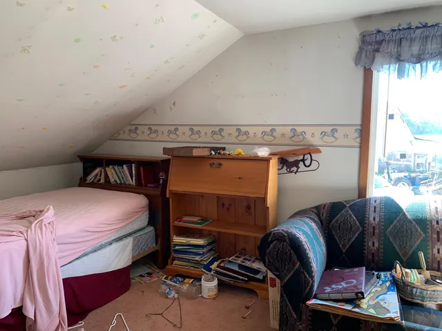 $453,200 | 14331 395th Lane, McGregor, MN 55760