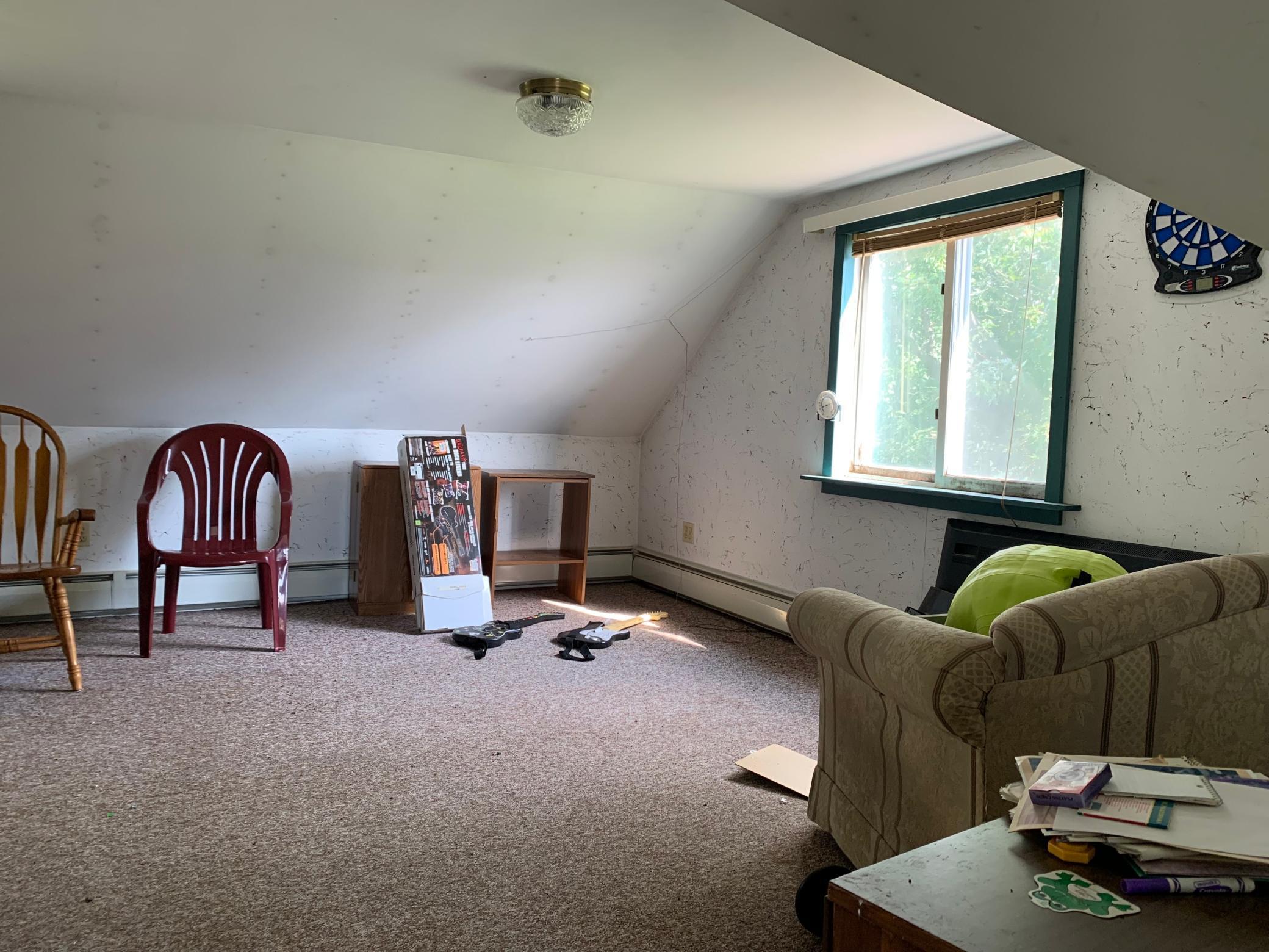 14331 395th Lane McGregor, MN 55760 - Photo 77 of 81