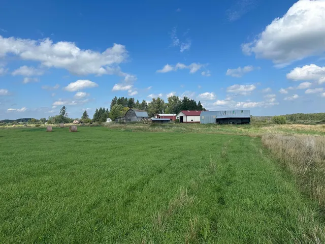 $453,200 | 14331 395th Lane, McGregor, MN 55760