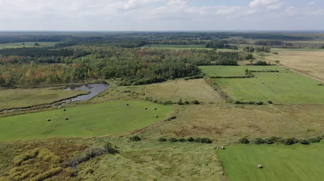 $453,200 | 14331 395th Lane, McGregor, MN 55760