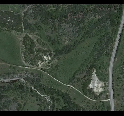 $386,000 | 16 South Highway 16, San Saba, TX 76877