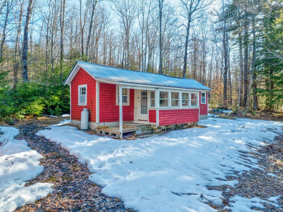 775 Sabattus Road Lovell, ME 04051 - Photo 5 of 12 17-775_Sabattus-17