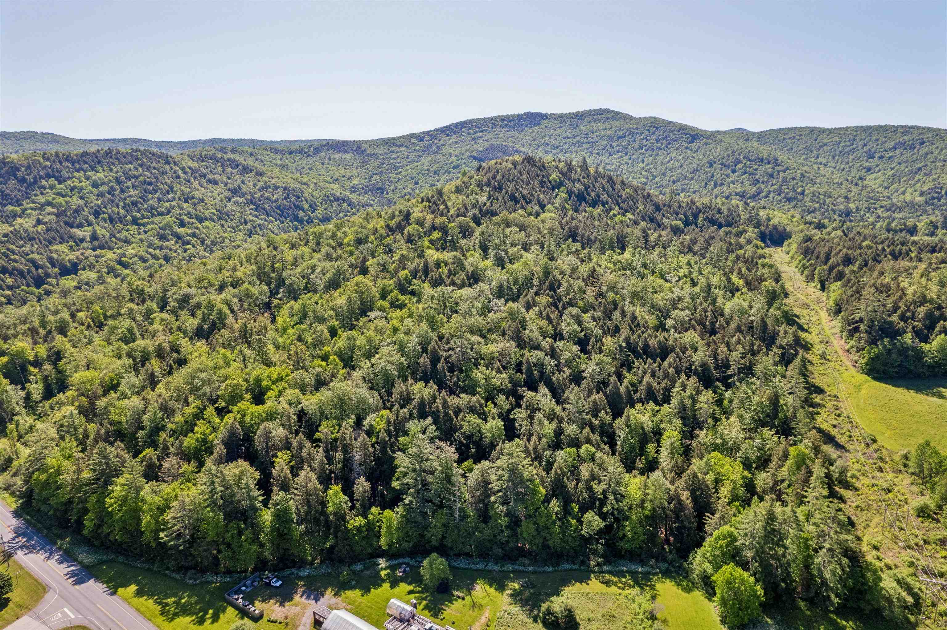 3051 Highway 107 Stockbridge, VT 05772 - Photo 28 of 30