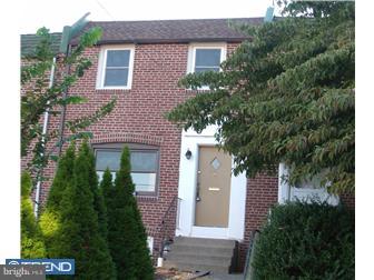 1934 Lakeview Road Wilmington, DE 19805 - Photo 1 of 4 Gallery Image 1