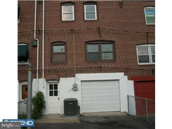 1934 Lakeview Road Wilmington, DE 19805 - Photo 2 of 4 Gallery Image 2