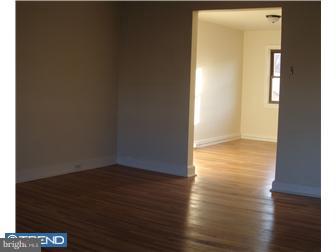 1934 Lakeview Road Wilmington, DE 19805 - Photo 3 of 4 Gallery Image 3