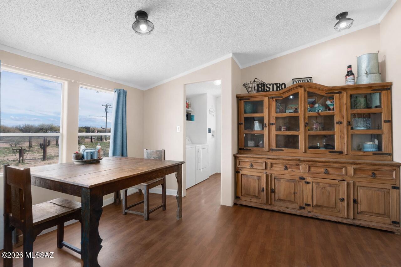 12201 North Derringer Road Marana, AZ 85653 - Photo 8 of 18 Gallery Image 8