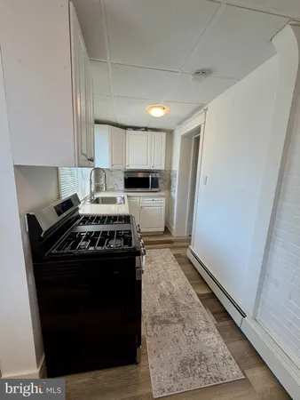 $1,299 | 1312 Lincoln Avenue, Unit 1, Prospect Park, PA 19076