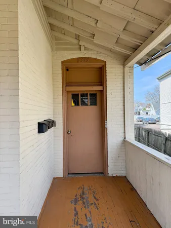 $1,299 | 1312 Lincoln Avenue, Unit 1, Prospect Park, PA 19076
