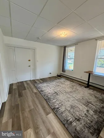$1,299 | 1312 Lincoln Avenue, Unit 1, Prospect Park, PA 19076