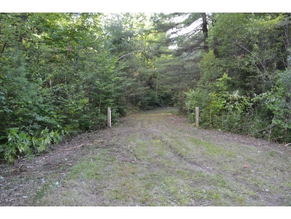 Lot #41 Gendron Road Jay, VT 05859 - Photo 1 of 4 Gallery Image 1