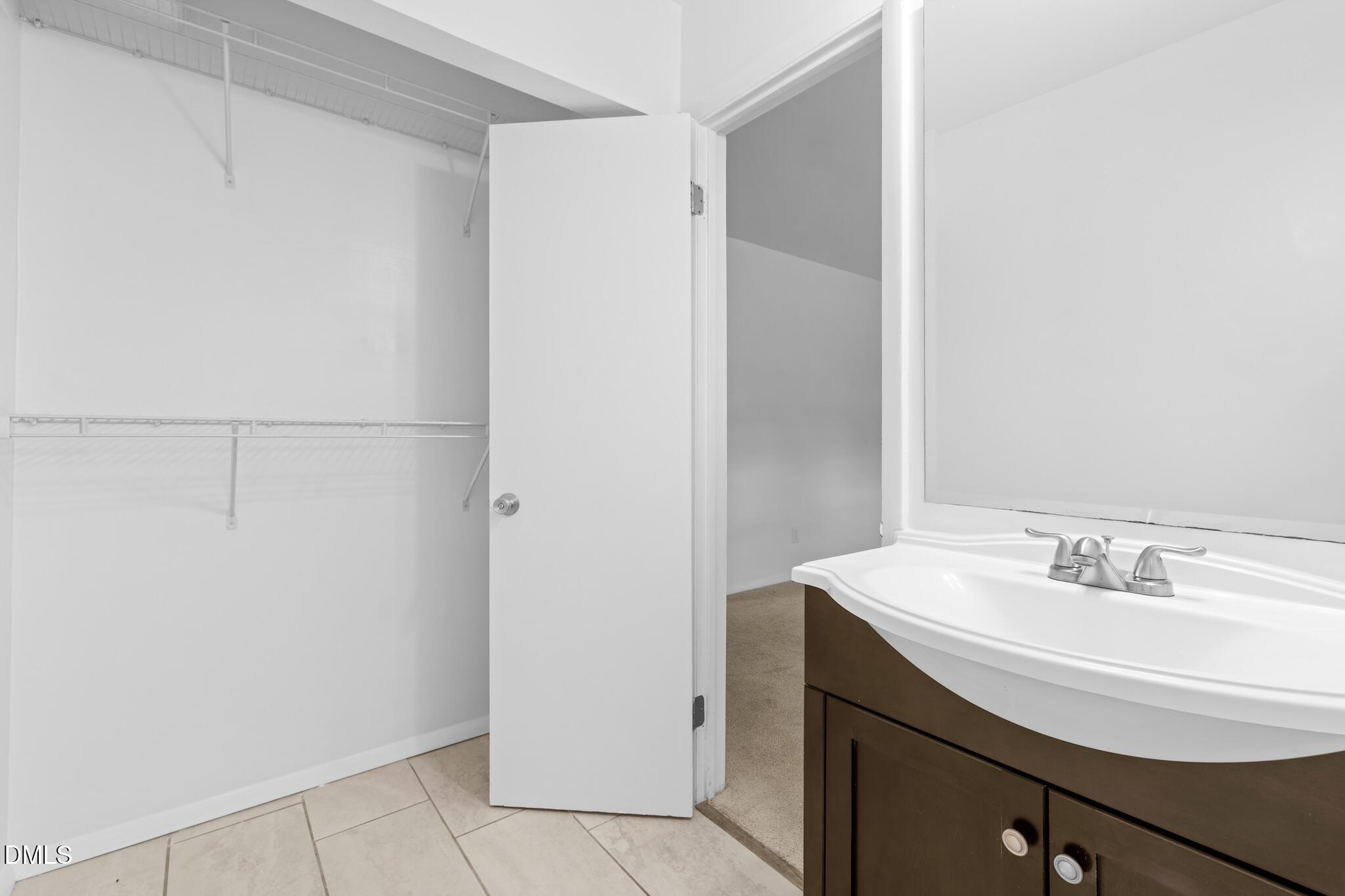 1208 Manassas Street Raleigh, NC 27609 - Photo 17 of 19 17