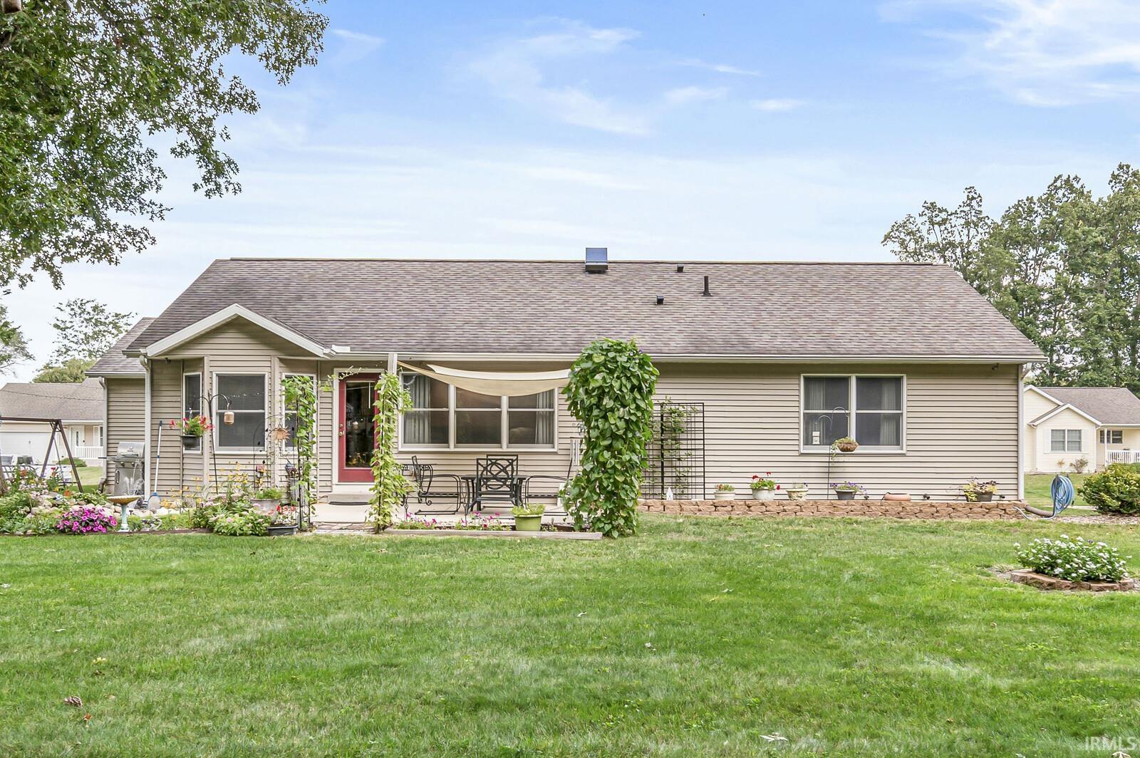 30336 Wyndtree Boulevard Elkhart, IN 46516 - Photo 28 of 31