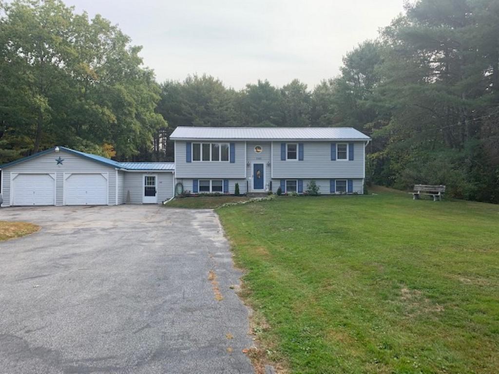 545 York Road Hermon, ME 04401 - Photo 31 of 31 IMG_1706 (Copy)