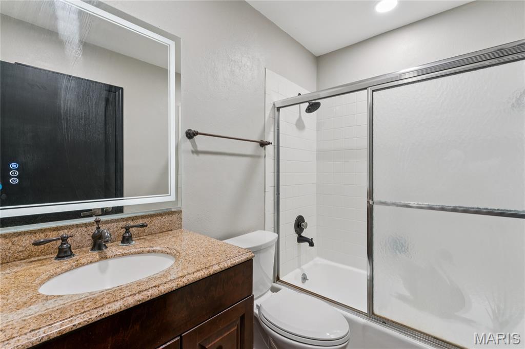 2801 Droste Road St. Charles, MO 63301 - Photo 27 of 31