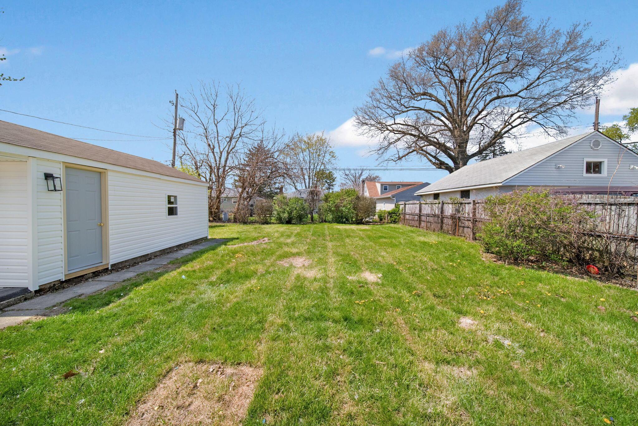 1507 Barnett Road Columbus, OH 43227 - Photo 53 of 62 53-web-or-mls-DSC04360