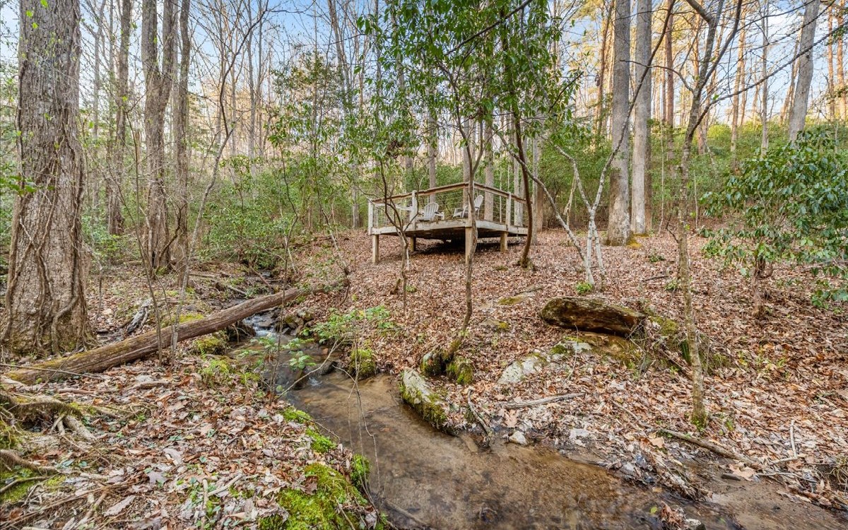 435 Birdseye View Blue Ridge, GA 30513 - Photo 29 of 70 Additional View