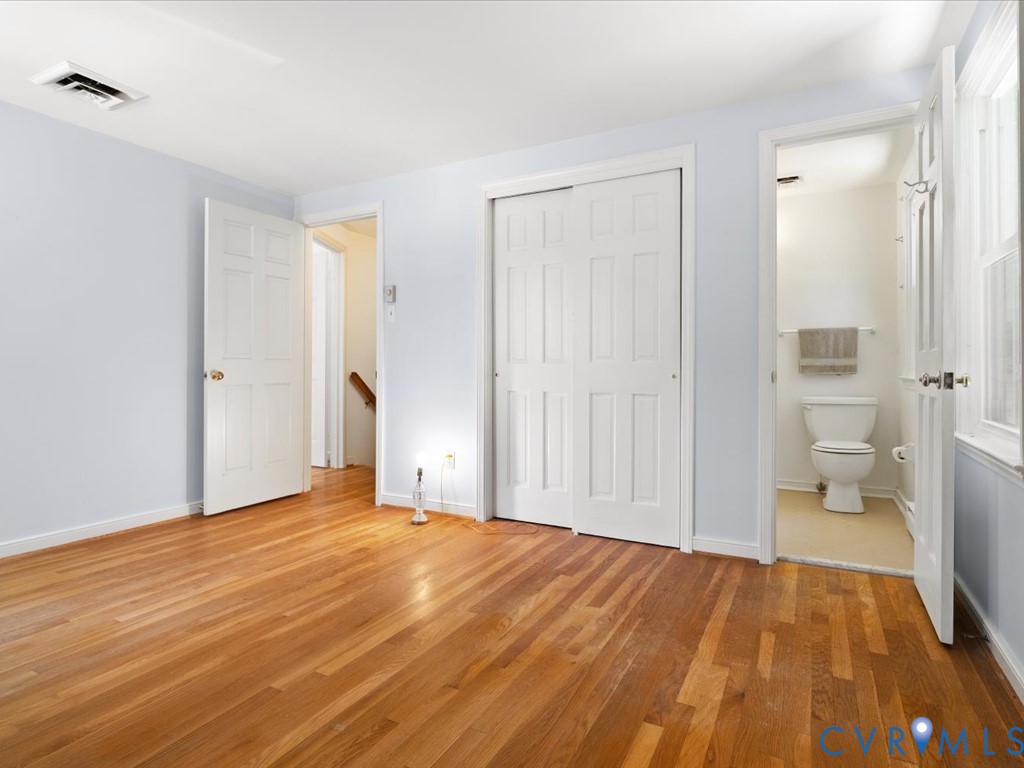 9740 Redbridge Road North Chesterfield, VA 23236 - Photo 18 of 31
