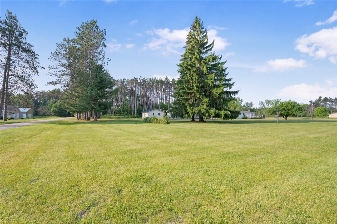 7873 River Road Evart, MI 49631 - Photo 7 of 24