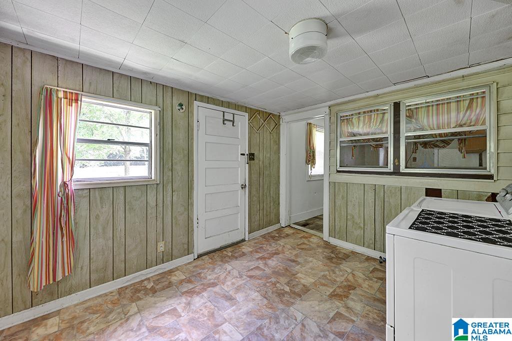 1611 Elizabeth Street Gadsden, AL 35903 - Photo 13 of 22