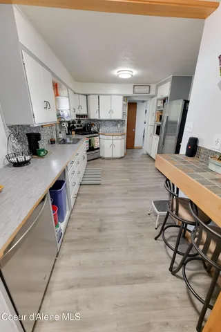 $547,000 | 436 Lavina Avenue, Sandpoint, ID 83864