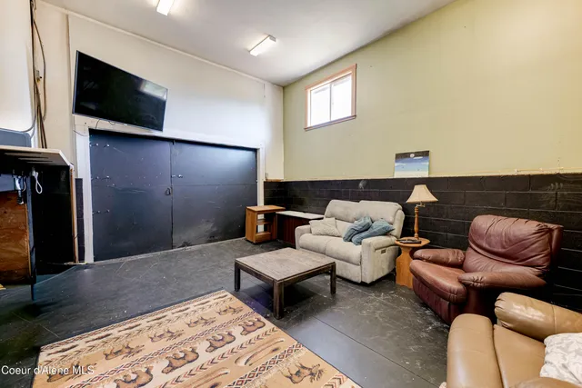 $547,000 | 436 Lavina Avenue, Sandpoint, ID 83864