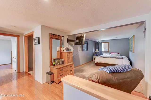 $547,000 | 436 Lavina Avenue, Sandpoint, ID 83864