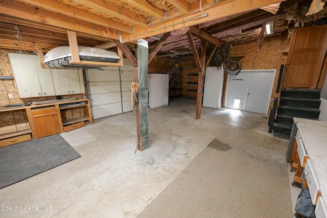 $547,000 | 436 Lavina Avenue, Sandpoint, ID 83864