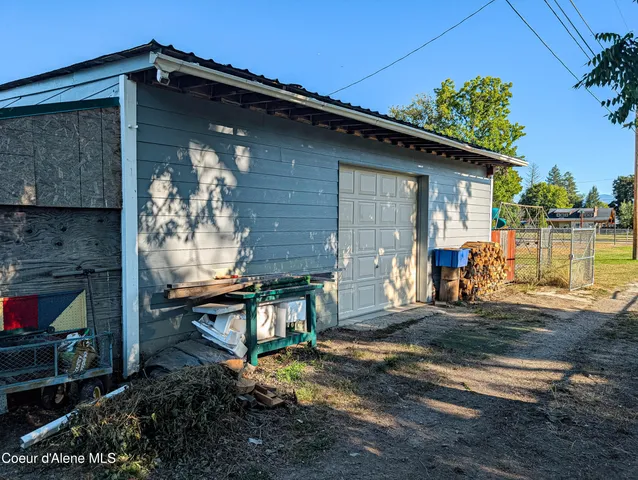 $547,000 | 436 Lavina Avenue, Sandpoint, ID 83864